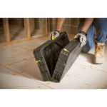 Stanley sklopivi radni sto STST83492-1