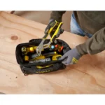 Stanley torba za alat 1-93-330