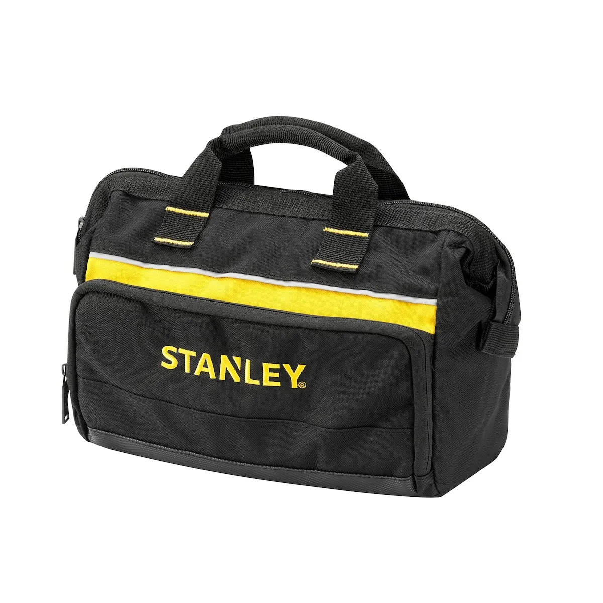 Stanley torba za alat 1-93-330 Stanley torba za alat 1-93-330