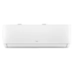 TCL klima uređaj TAC-12CHSD/XA73IFS – INVERTER