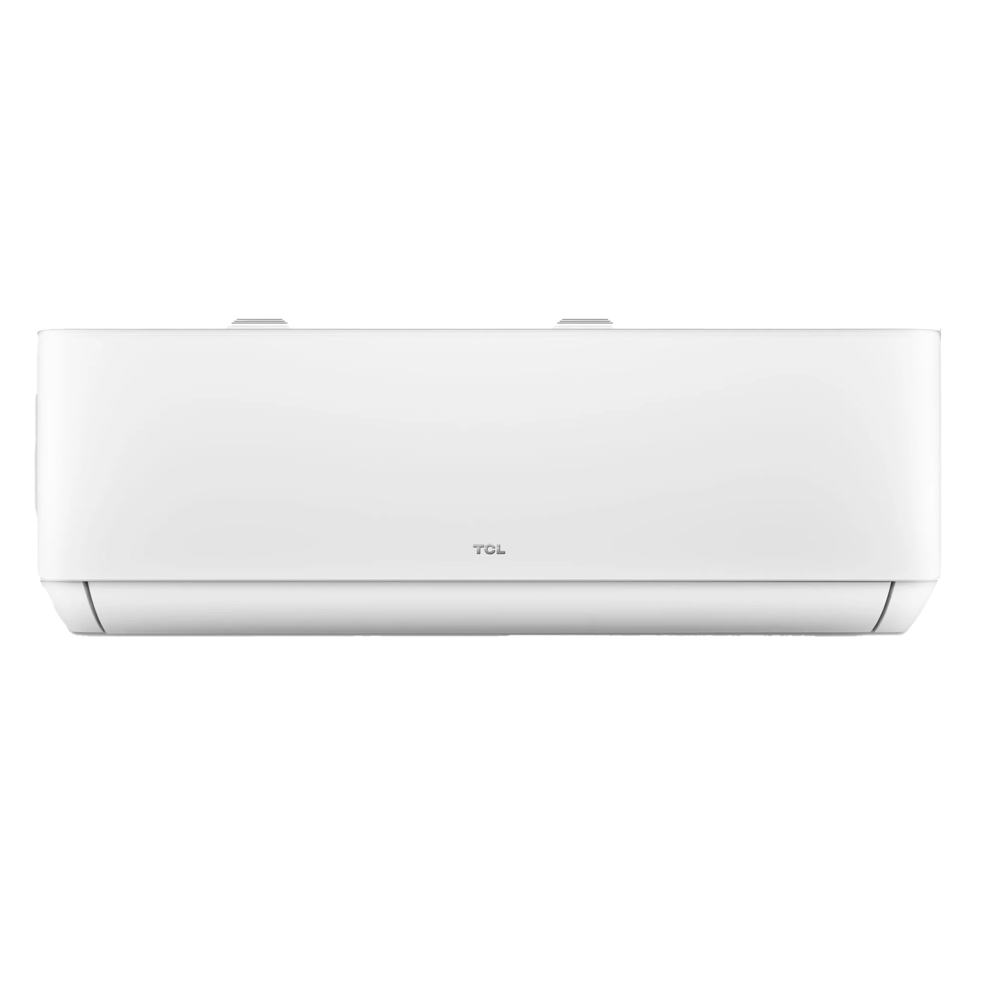 TCL klima uređaj TAC-12CHSD TCL klima uređaj TAC-12CHSD/XA73IFS – INVERTER