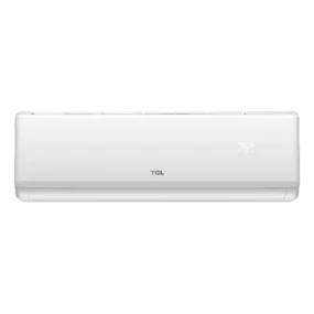 TCL klima uređaj TAC-18CHSA/XAC1– ON/OFF