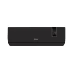 VOX klima uređaj IJL12-SC4DB 12-ka INVERTER