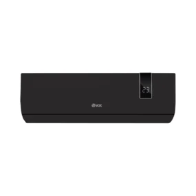 VOX klima uređaj IJL12-SC4DB 12-ka INVERTER