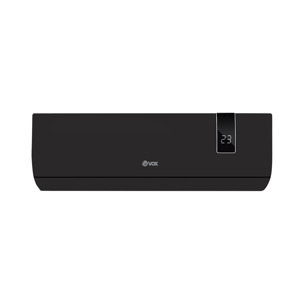 VOX klima uređaj IJL12-SC4DB 12-ka INVERTER VOX klima uređaj IJL12-SC4DB 12-ka INVERTER