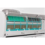 Vivax klima uređaj ACP-12CH35AEMIs INVERTER