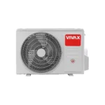 Vivax klima uređaj ACP-12CH35AEMIs INVERTER