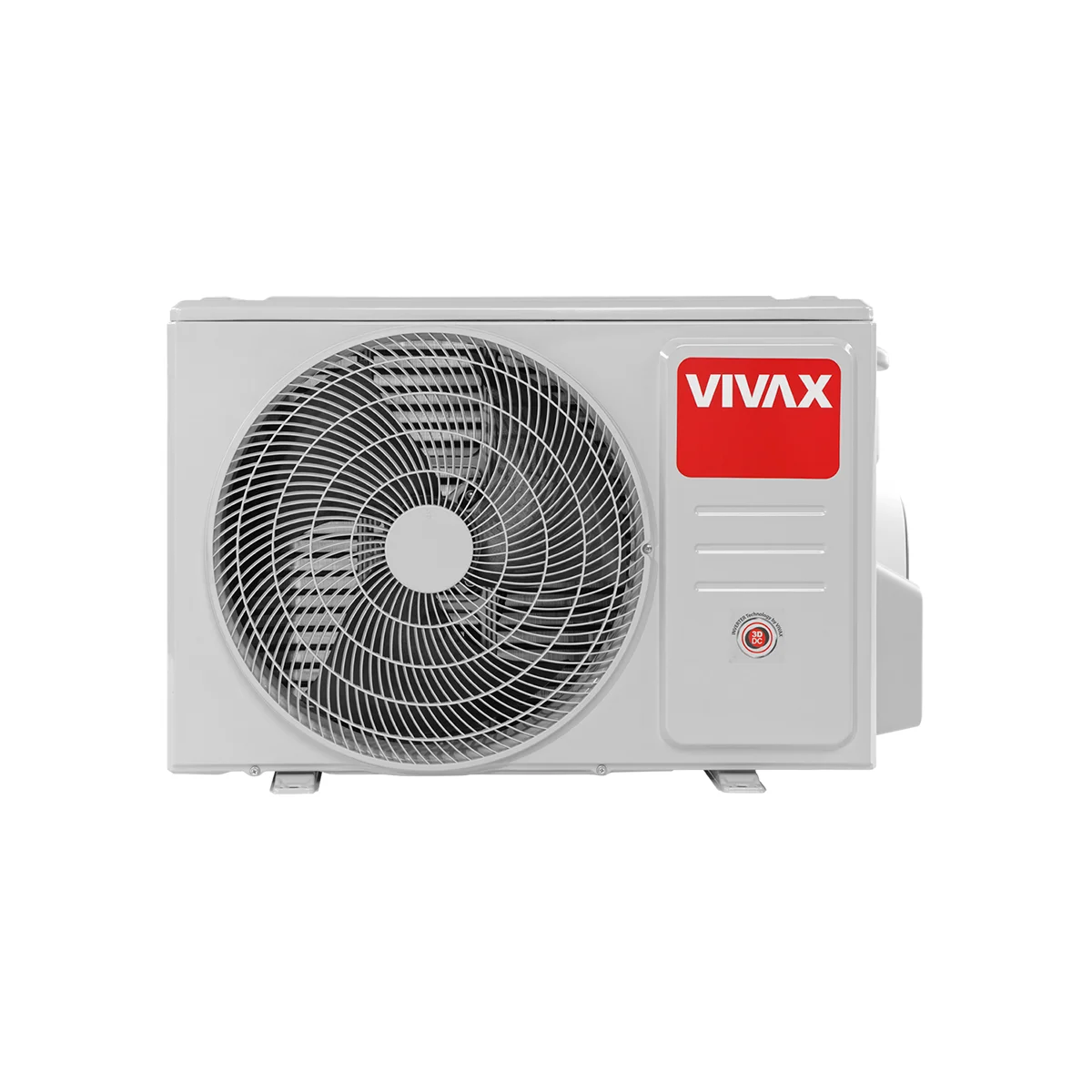 Vivax klima uređaj ACP-12CH35AEMIs INVERTER