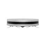 Xiaomi robot usisivač Vacuum E5