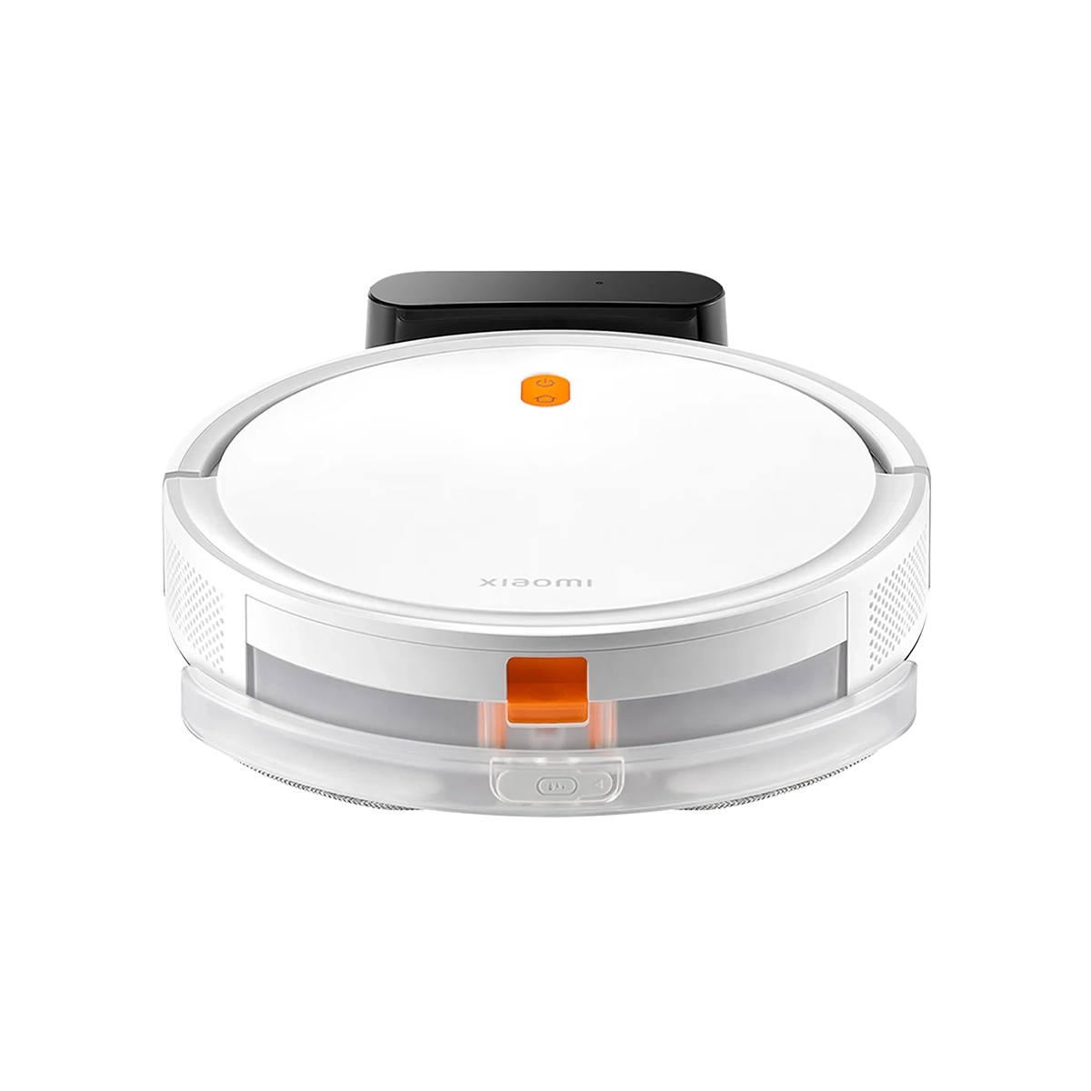 Xiaomi robot usisivač Vacuum E5 Xiaomi robot usisivač Vacuum E5