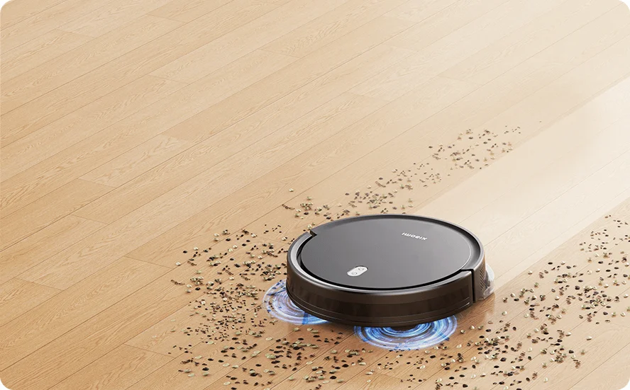 d7cad002d976c17d6a0df13c19d3de2f Xiaomi robot usisivač Vacuum E5