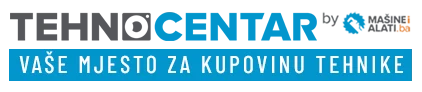 Početna