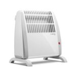 Trotec Konvektor TCH1E