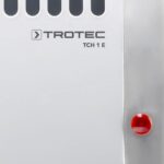 Trotec Konvektor TCH1E
