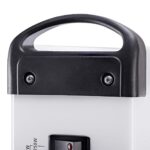 Trotec Konvektor TCH 18 E