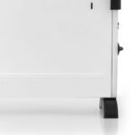 Trotec Konvektor TCH 20 E