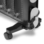 Trotec Konvektor TCH 2050 E