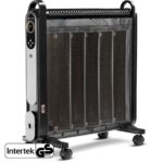 Trotec Konvektor TCH 2050 E