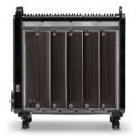 Trotec Konvektor TCH 2050 E