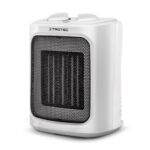 Trotec Keramička grijalica sa ventilatorom TFC 16 E
