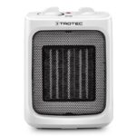 Trotec Keramička grijalica sa ventilatorom TFC 16 E