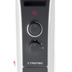 Trotec Uljni radijator TRH 22 E