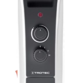 Trotec Uljni radijator TRH 22 E