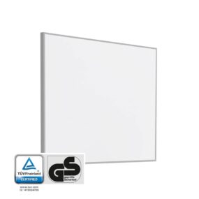Trotec Infracrveni panel / Infracrveno grijanje TIH 300 S