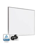 Trotec Infracrveni panel / Infracrveno grijanje TIH 500 S