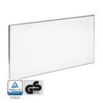 Trotec Infracrveni panel / Infracrveno grijanje TIH 700 S