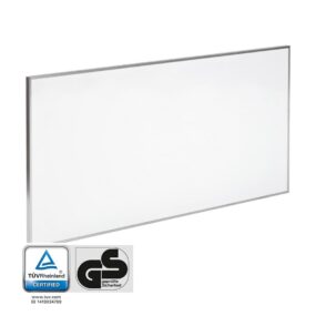 Trotec Infracrveni panel / Infracrveno grijanje TIH 700 S