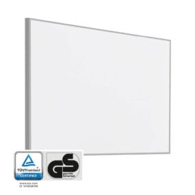 Trotec Infracrveni panel / Infracrveno grijanje TIH 900 S
