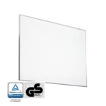 Trotec Infracrveni panel / Infracrveno grijanje TIH 1100 S