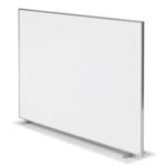 Trotec Infracrveni panel / Infracrveno grijanje TIH 1100 S