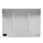 Trotec Infracrveni panel / Infracrveno grijanje TIH 1100 S