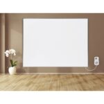 Trotec Infracrveni panel / Infracrveno grijanje TIH 1100 S