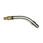 Abicor Binzel krivi vrat gorinoka 50° za MB EVO PRO 24 012.0374.1