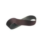 KWB 3-dijelni set brusnih traka za drvo i metal 100 x 914 mm za brusilicu TC-US 400 49914605