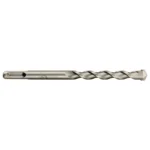Metabo burgija SDS-Plus 10x150/210 Classic – 626187000
