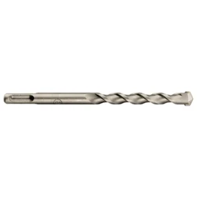 Metabo burgija SDS-Plus 10x150/210  Classic – 626187000