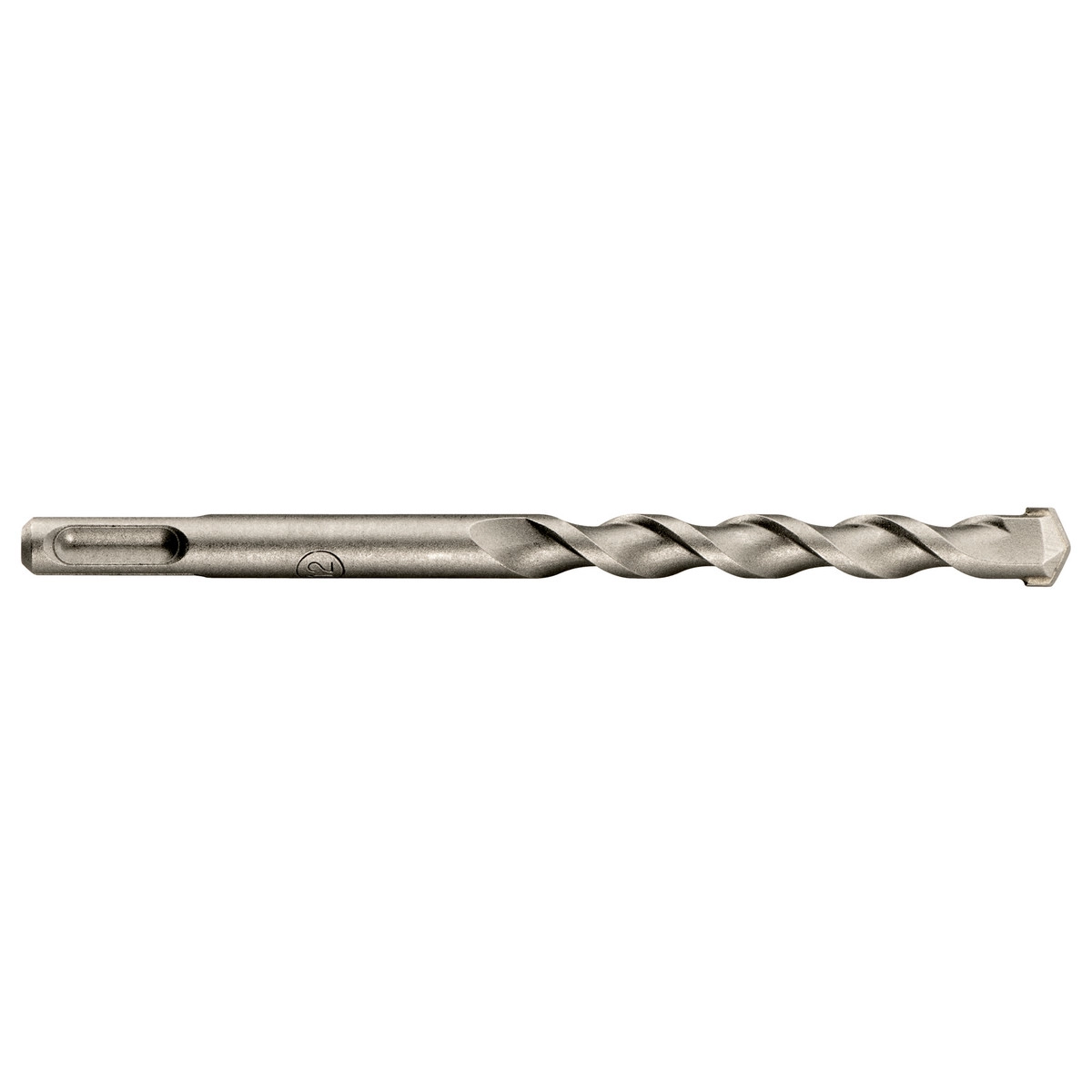 626187000 Metabo burgija SDS-Plus 10x150/210 Classic – 626187000