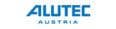 ALUTEC article detail
