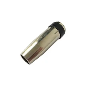 Abicor Binzel šoba mlaznica NW12.5 MB 24 63.5 mm 145.0080