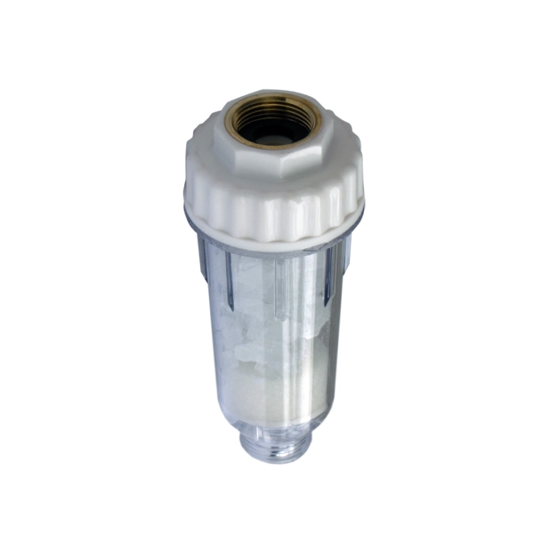 Atlas filter za veš mašinu WMF-2 Atlas filter za veš mašinu WMF