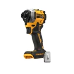 DeWalt aku udarni odvijač 18V 1/4" 205Nm DCF850N-XJ- Solo
