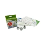 EcoFriend štedni set ECF 72
