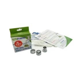 EcoFriend štedni set ECF 72