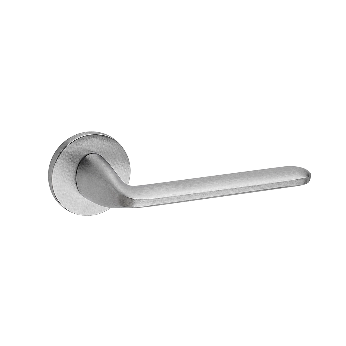 Fimet kvaka Plana 1200-208-2 Fimet kvaka Plana 1200-208