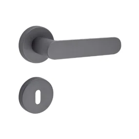 Fimet kvaka Shape 1320-232