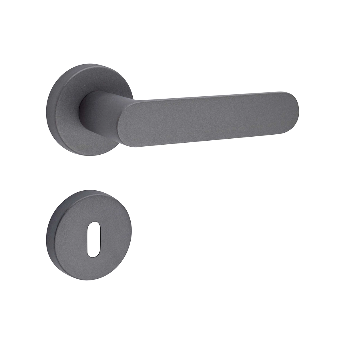 Fimet kvaka Shape 1320-232 -2 Fimet kvaka Shape 1320-232